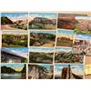 Image 2 : USA State Lot Approx. 400 Cards