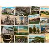 Image 3 : USA State Lot Approx. 400 Cards