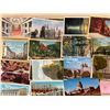 Image 2 : USA State Lot Approx. 400 Cards