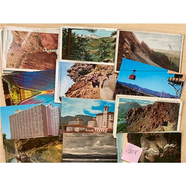 USA Large Lot 7 Boxes 3600+ Cards