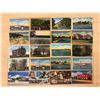 Image 2 : Maryland Eastern Shore Approx. 100 Cards