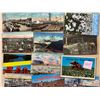 Image 1 : Cotton & Related 80+ Cards