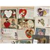 Image 1 : Holiday Children 165+ Cards