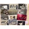 Image 1 : Real Photo Children 70+ Cards