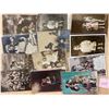 Image 2 : Real Photo Children 70+ Cards