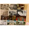 Image 1 : Music & Related Approx. 65 Cards