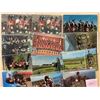 Image 1 : Kilts Approx. 60 Cards