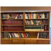 Image 1 : Assorted Books