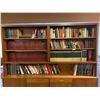 Image 2 : Assorted Books