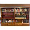 Image 3 : Assorted Books
