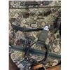 Image 2 : Assorted Luggage and Travel Bags