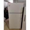 Image 1 : Frigidaire Electrolux Top Mount Refrigerator/Freezer