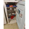 Image 2 : Ford Philco Freezer