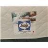 Image 2 : Bed, Bedding and Sealy Posture Premier Pillowtop Queen Size Mattress