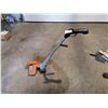 Image 1 : Black & Decker Lawn Edger