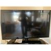 Image 2 : 40" Samsung TV