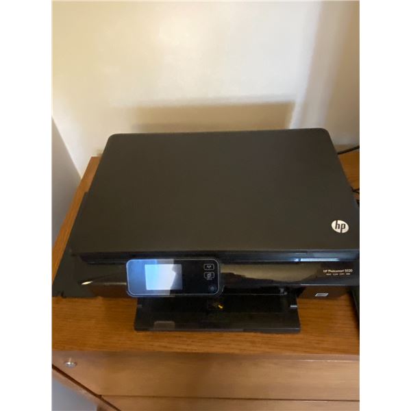 HP Printer