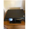 Image 1 : HP Printer