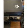 Image 2 : HP Printer