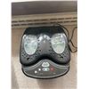 Image 2 : Foot Massager