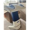 Image 2 : Back to Life Leg Massager