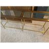 Image 1 : Console Table