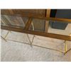 Image 2 : Console Table