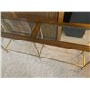 Image 2 : Console Table