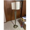 Image 2 : Floor Lamp with Shade