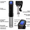 Image 3 : NEW REPACKED INKBIRD 1000W SOUS VIDE WIFI COOKER
