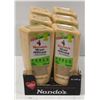 6 PK NANDO'S PERINAISE MAYONAISE STYLE DRESSING