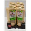 6 PK NANDO'S PERINAISE MAYONAISE STYLE DRESSING