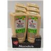Image 1 : 6 PK NANDO'S PERINAISE MAYONAISE STYLE DRESSING