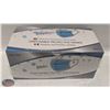 Image 1 : BOX OF 50 DISPOSIBLE MASKS