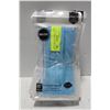 Image 1 : LOT OF 50 DISPOSABLE PM2.5 FACE MASKS