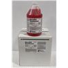 Image 1 : CASE OF 4 MICRORID DISINFECTANT 3.78L PER BOTTLE