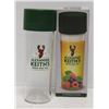 Image 1 : NEW ALEXANDER KEITHS FLAVOUR INFUSER BOTTLE