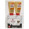 Image 1 : 6 PK NANDO'S PERINAISE MAYONAISE STYLE DRESSING