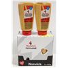 Image 1 : 6 PK NANDO'S PERINAISE MAYONAISE STYLE DRESSING