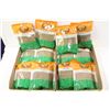Image 1 : ONE DOZEN BAGS OF WHOLE THYME SPICE - 200G / EACH