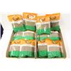 Image 1 : ONE DOZEN BAGS OF WHOLE THYME SPICE - 200G / EACH