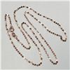 Image 2 : 14K  CHAIN