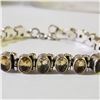 Image 2 : CITRINE BRACELET