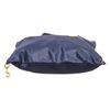 Image 4 : Marc Jacobs Navy Nylon Wingman Shopper Tote