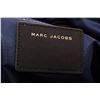 Image 6 : Marc Jacobs Navy Nylon Wingman Shopper Tote