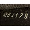 Image 6 : Louis Vuitton Zip Coin Purse Taiga Leather Black