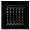 Image 3 : Trois Dimensions Optique de la serie Cinetiques by Vasarely (1908-1997)