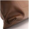 Image 7 : Louis Vuitton Convertible Cabas Nomade Leather East West Brown