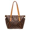 Image 1 : Louis Vuitton Brown Totally PM Tote Bag