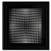 Image 3 : Trois Dimensions Optique de la serie Cinetiques by Vasarely (1908-1997)